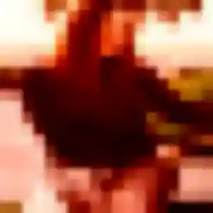 Photo privée de Adeline, 24 ans à Rousset - rencontre coquine