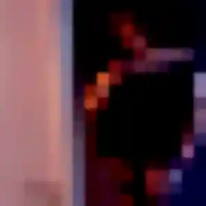 Photo de Anne à Rousset (19 ans) - rencontre cougar discret