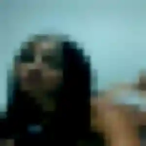 Photo de Delia à Rousset (32 ans) - rencontre cougar discret