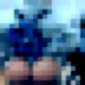 Photo de Lena à Rousset (33 ans) - rencontre cougar discret