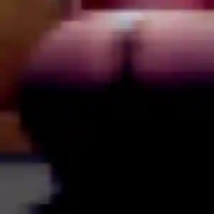 Anne-Marie, 23 ans, dispo pour rencontre cougar à Roussillon