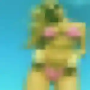 Sonia, 35 ans, veut un rencontre cougar à Roussillon