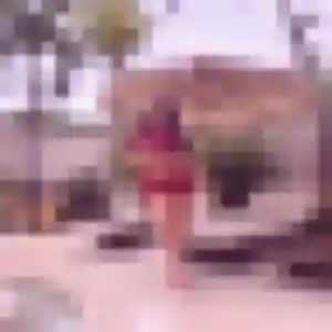 Photo exclusive de Djamila, 31 ans à Rouvroy - plan discret