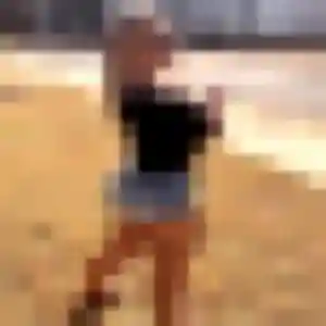 Laetitia (34 ans) à Rouvroy cherche un rencontre cougar ce soir