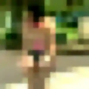Ninon, fille de 36 ans propose rencontre cougar à Rouvroy