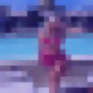 Photo perso de Odile, 33 ans à Rouvroy - plan discret