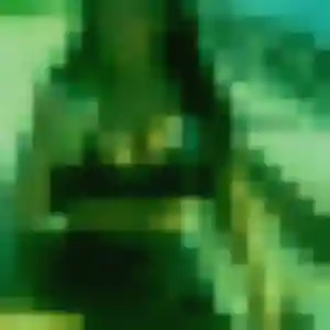Sexy Renee, 31 ans à Rouvroy - découvrir son profil