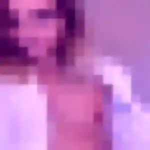 Photo sexy de Aurelie, 43 ans à Royan - rencontre sans lendemain