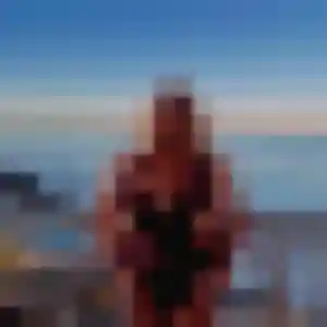 Graziella, 43 ans, disponible à Royan pour une rencontre coquine