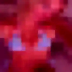 Profil de Ivana à Royan (21 ans) - rencontre cougar sans inscription