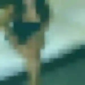 Lucienne, fille de 19 ans cherche rencontre cougar à Royan
