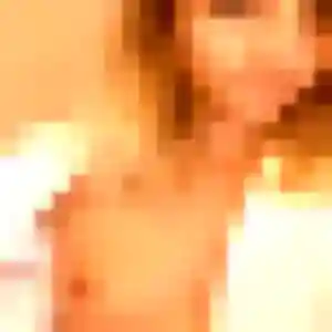 Jolie Debora, 25 ans à Roye - la contacter