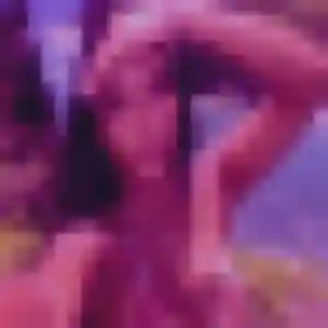 Photo privée de Geneve, 42 ans à Roye - rencontre coquine