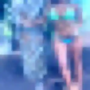 Magalie (34 ans) à Roye attend un rencontre cougar maintenant