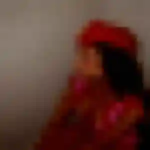 Jolie Paloma, 19 ans à Roye - la contacter