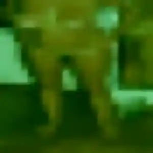 Photo exclusive de Apolline, 27 ans à Rueil-Malmaison - plan discret
