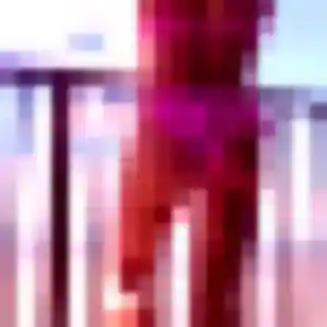 Berengere, 25 ans, connectée à Rueil-Malmaison pour une rencontre coquine