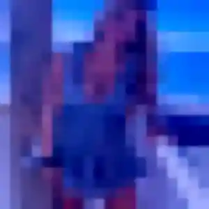Ketty (35 ans) à Rueil-Malmaison propose un rencontre cougar maintenant