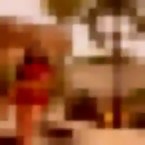 Sexy Laurence, 39 ans à Rueil-Malmaison - voir sa photo