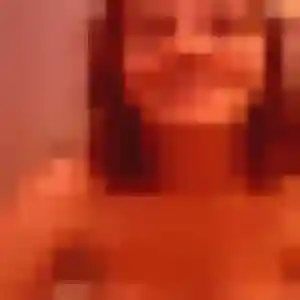 Sexy Lola, 34 ans à Rueil-Malmaison - la contacter