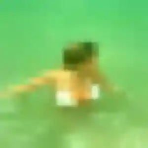 Rejoins Martine, 26 ans à Rueil-Malmaison gratuitement