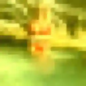 Charmante Tamara, 42 ans à Rueil-Malmaison - la contacter