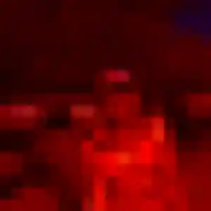Contacte Albertine, 23 ans à Ruelle-sur-Touvre en privé