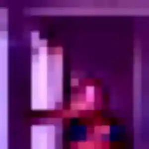 Rejoins Corinne, 23 ans à Ruelle-sur-Touvre gratuitement