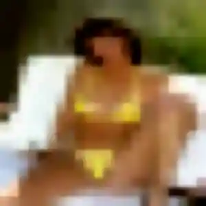 Candice (29 ans) à Rumilly propose un rencontre cougar aujourd'hui