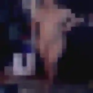 Charmante Chiara, 41 ans à Rumilly - voir sa photo