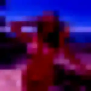Profil de Eglantine à Rumilly (27 ans) - rencontre cougar gratuit