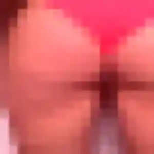 Fatima, femme de 19 ans propose rencontre cougar à Rumilly