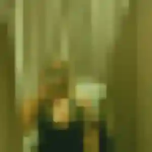 Henriette, 33 ans, en ligne à Rumilly pour un rencontre cougar