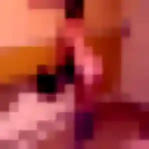 Jacqueline, 34 ans, dispo pour rencontre cougar à Rumilly