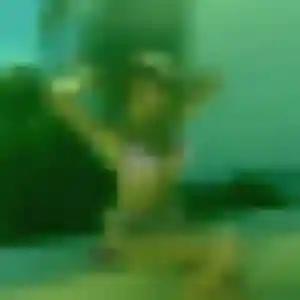 Photo perso de Kelly, 28 ans à Rumilly - plan discret