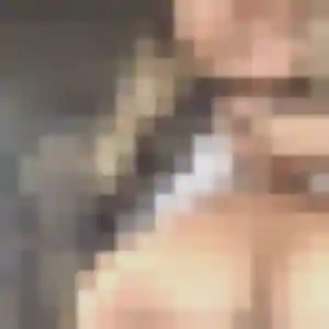 rencontre cougar à Rumilly : photo de Lucie, 40 ans - accès libre