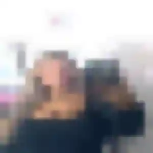 Gaelle (40 ans) à Rungis cherche un rencontre cougar aujourd'hui