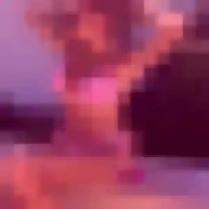 Jolie Gwenaelle, 32 ans à Rungis - voir sa photo