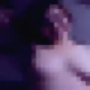 Valentine (27 ans) à Rungis attend une rencontre rapidement