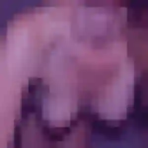 Isabella, fille de 42 ans cherche rencontre cougar à Sablé-sur-Sarthe