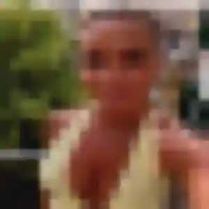 Profil de Mila à Sablé-sur-Sarthe (34 ans) - rencontre cougar anonyme