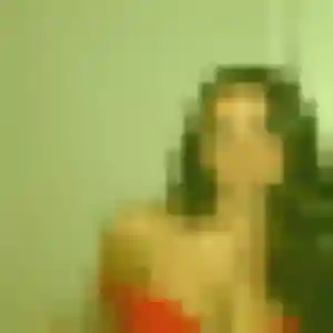 Anne-Laure (24 ans) à Sada propose un rencontre cougar ce soir