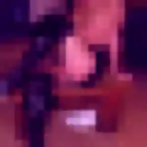 Photo perso de Joana, 36 ans à Sada - plan discret