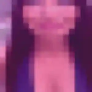 Christelle, 31 ans, en ligne à Sainghin-en-Weppes pour un rencontre cougar