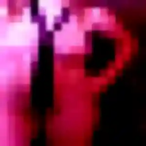 Dana, 24 ans, dispo pour rencontre cougar à Sainghin-en-Weppes