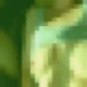 Sexy Lilou, 45 ans à Sainghin-en-Weppes - la contacter