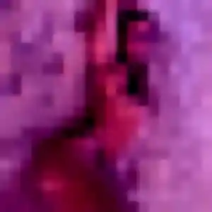 Photo sexy de Lola, 23 ans à Sainghin-en-Weppes - plan discret