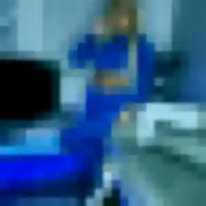 Sylviane, femme de 34 ans propose rencontre cougar à Sainghin-en-Weppes