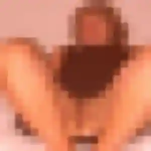 Photo de Alienor à Sains-en-Gohelle (31 ans) - rencontre cougar anonyme