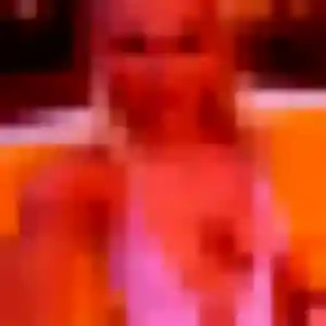 Photo exclusive de Lucie, 35 ans à Saint-Alban - rencontre coquine